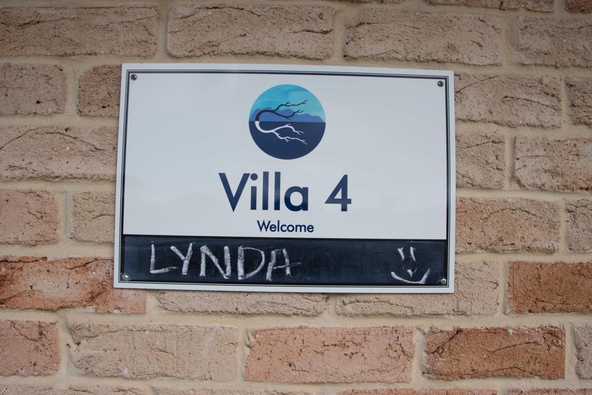 Spring Bay Villas, Denmark, Wa Esterno foto